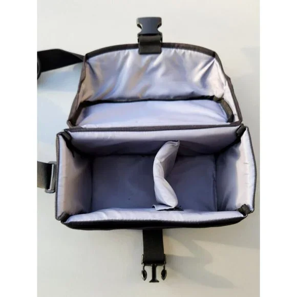 Canon Carry Shoulder Camera Bag